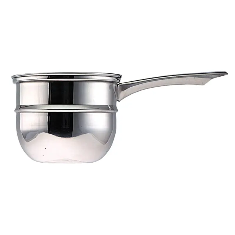 16Cm Clearview Non-Stick Porridger – Kitchen Craft Range 2