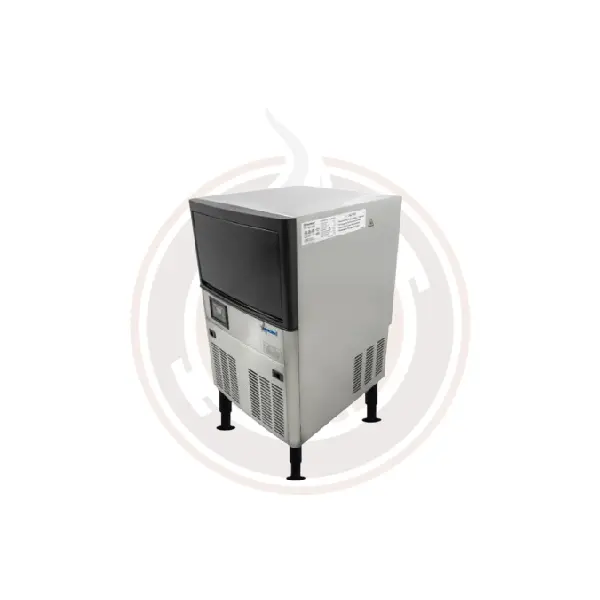 20-Inch Countertop Ice Maker With 33-Pound Capacity And 80-Pound Per-Day Yield (Model 47773) 1