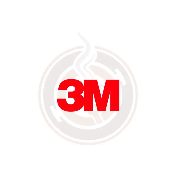 3M 8000 Series Scale Reduction Softening Filter Cartridge – Swc1350 (5634201), 0.5 Gpm, 1350-Grain Capacity 1