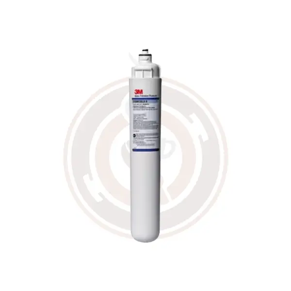 3M 9000 Series Cfs9812Elx-S Retrofit Cartridge – Extended-Length, 0.5 Micron (5631710) 1