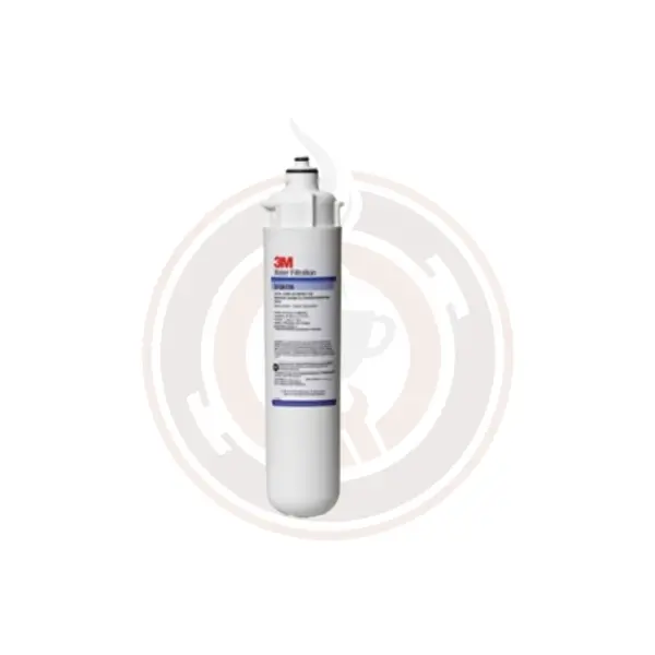 3M 9000 Series Extended-Length Retrofit Cartridge Cfs9112El – 1 Micron, 1.67 Gpm, 12,600 Gal, Model 5631701 1