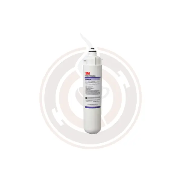 3M 9000 Series Retrofit Cartridge Cfs9812X-S – 0.5-Micron Nom, 1.5 Gpm, 9,000-Gallon Capacity 1