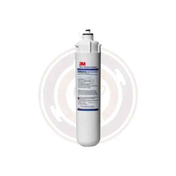 3M 9000 Series Retrofit Cfs9112-S Filter Cartridge – 1 Micron, 1.5 Gpm, 10,000-Gallon Capacity (5631604) 1