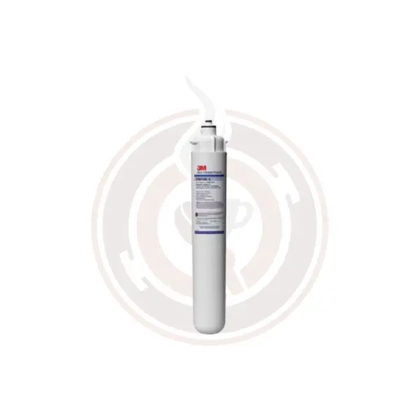 3M 9000 Series Retrofit Filter Cartridge Cfs9112 – 1 Micron, 1.5 Gpm, 10,000 Gal, Model 5631605 1