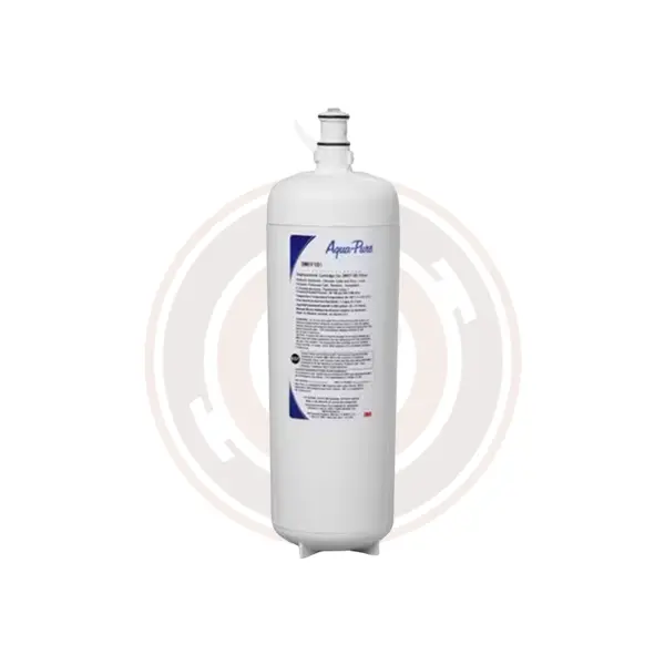 3M Aqua-Pure Full-Flow Replacement Cartridge – 3Mff101 1