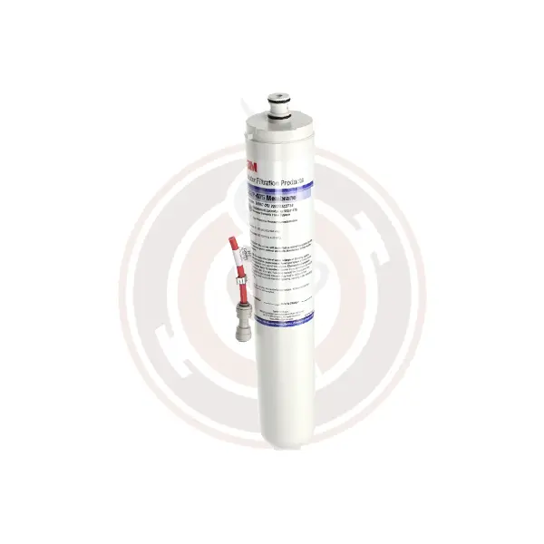 3M Cfs M Reverse Osmosis Membrane – 75 Gpd Commercial Ro System, 5598728 1
