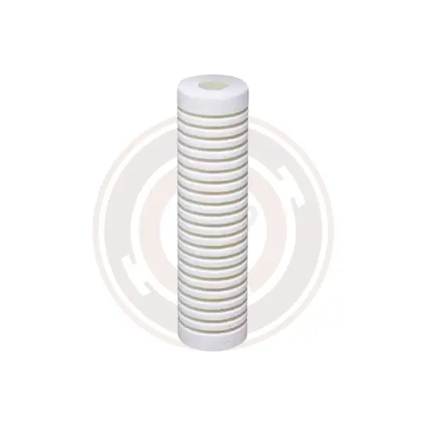 3M Cfs110 Filter Cartridge – 24 Per Case, Commercial Drop-In Filtration (5612111) 1