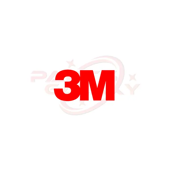 3M High Flow Hf15-Ms Water Filter Cartridge – 5 Micron, 1.0 Gpm, 3500-Gallon Life (5626113) 1