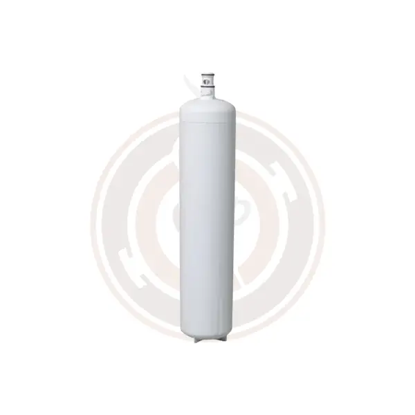 3M Scalegard Pro Series P195Bn Espresso Water Filter – 0.5 Gpm, 998-Gallon Rating (5633101) 1