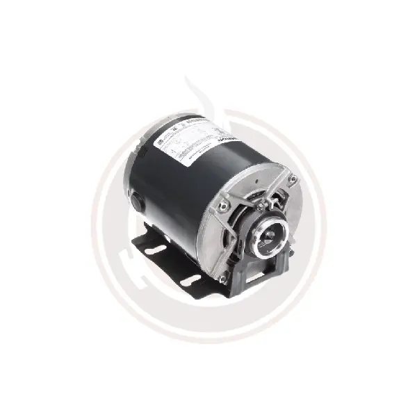 3M Water Factory Systems Replacement Motor – 1/3 Hp, Compatible With Select Units – Part 89-2302P 1