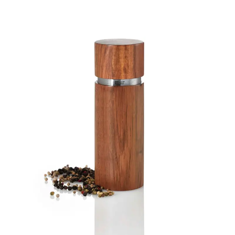 Adhoc Profi Precision Salt & Pepper Mill 2