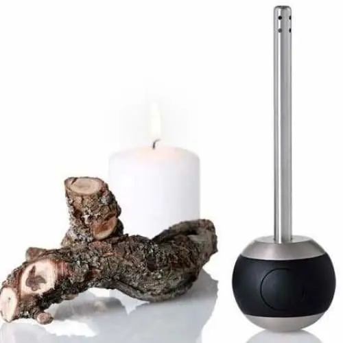 Adhoc Swing Ii Candle Lighter 1