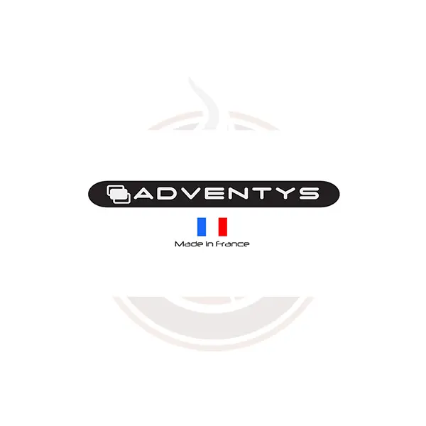 Adventys Gl1440 Pbs 120V Portable Induction Range 1