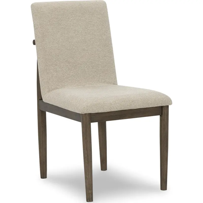 Arkenton-Exclusive Upholstered Accent Chair 1