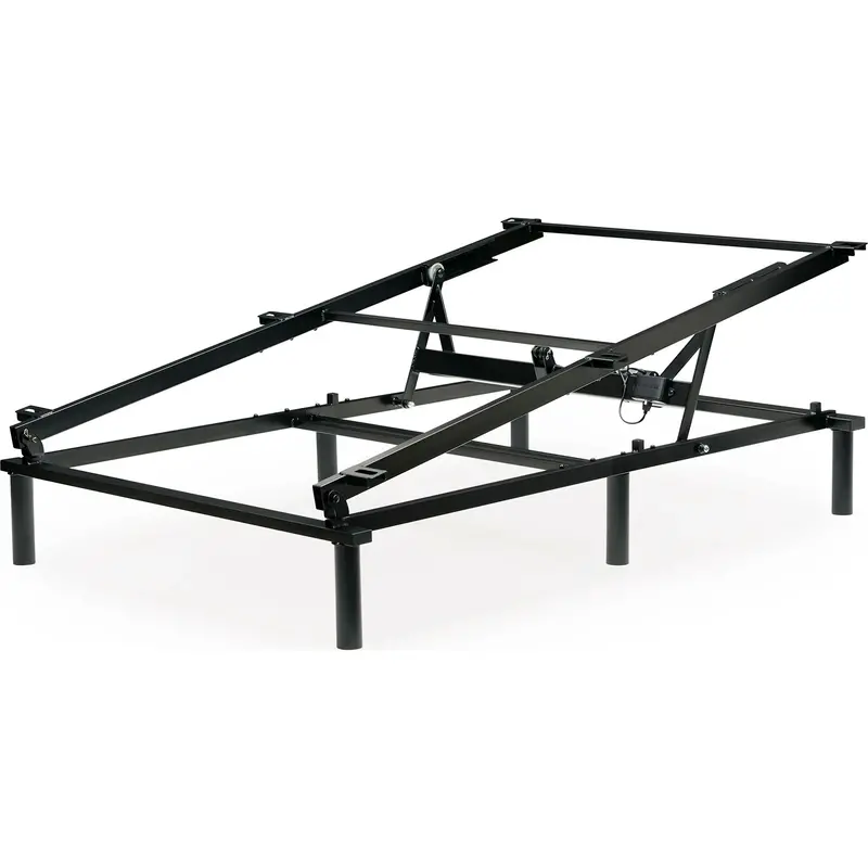 Ashley Sleep Adjustable Bed Lift And Elevation Kit 1