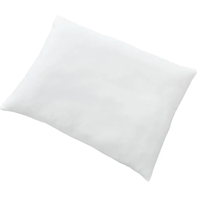 Ashley Sleep Essentials Soft Microfiber Pillow 2