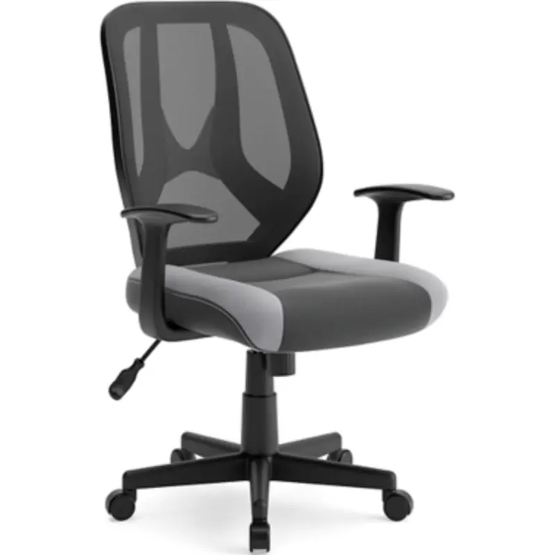 Beauenali Ergonomic Swivel Office Chair 1