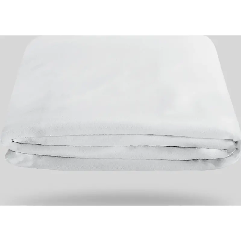 Bedgear Iprotect Premium Mattress Protector For All Bed Sizes 2