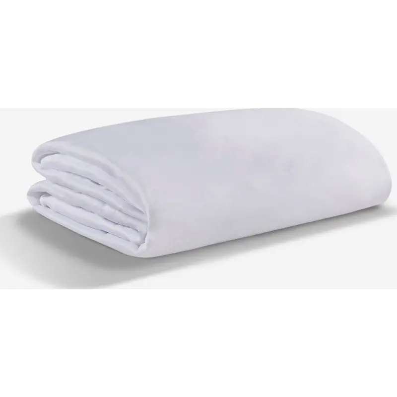 Bedgear Premium Mattress Encasement – Hypoallergenic Zippered Protector 1