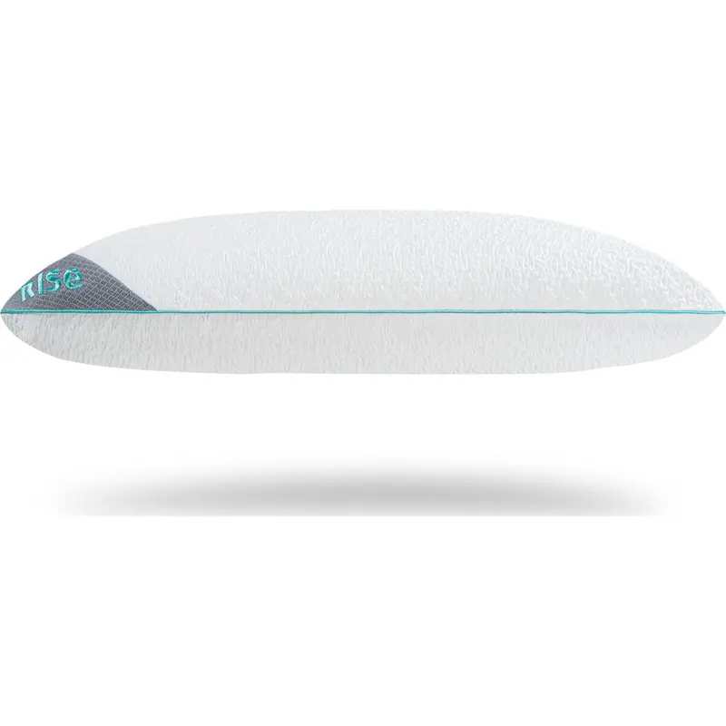 Bedgear Rise Adjustable Multiposition Bed Base 1