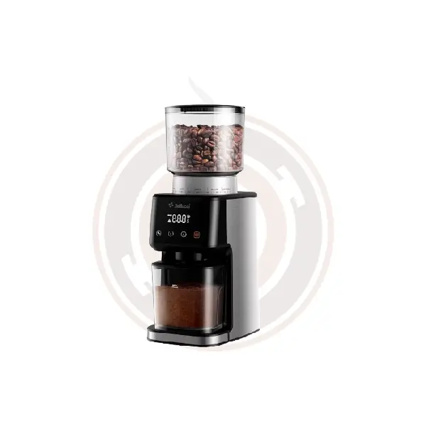 Bellucci Casa Compact Coffee Grinder 1