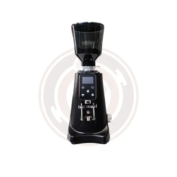 Bellucci Preciso 74 Espresso Machine 1