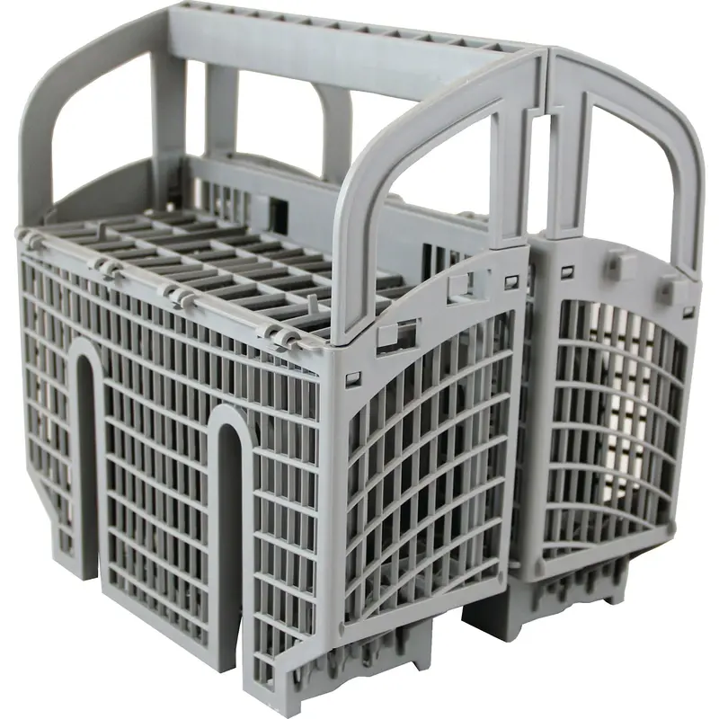 Bosch Cutlery Basket For Dishwashers – Universal Fit (Smz4000Uc) 1