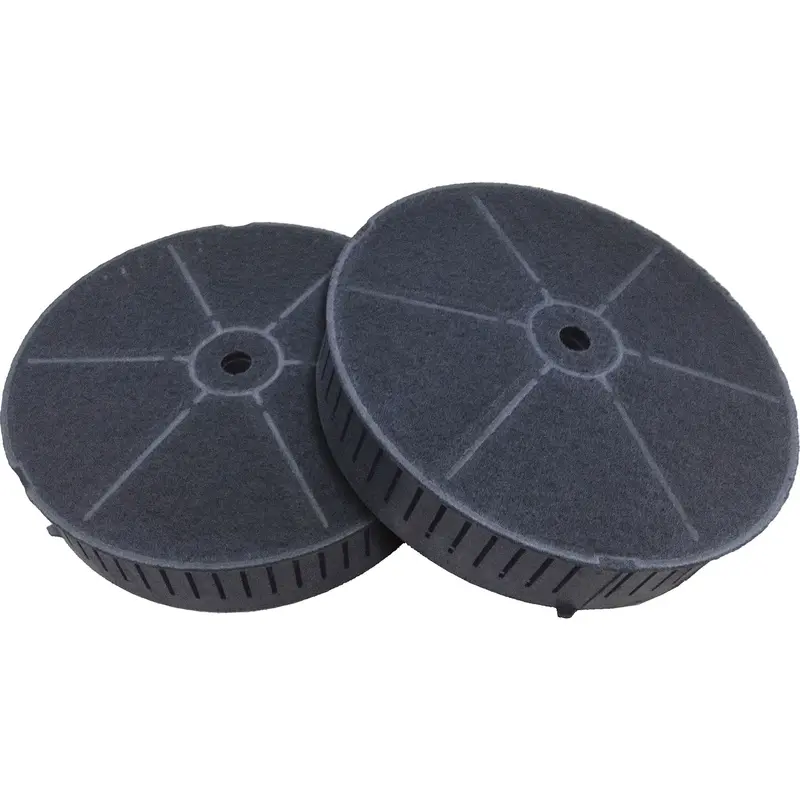 Bosch Hvrec5Uc Replacement Hood Filter For Recirculating Ventilation Systems 1