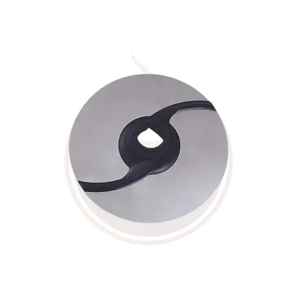 Brunner Anliker Ejector Plate For Dishwasher Racks (Size 5) 1