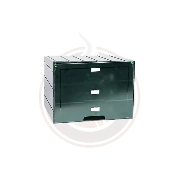 Brunner Anliker Large Storage Box – Type 3 (Size 5) 1