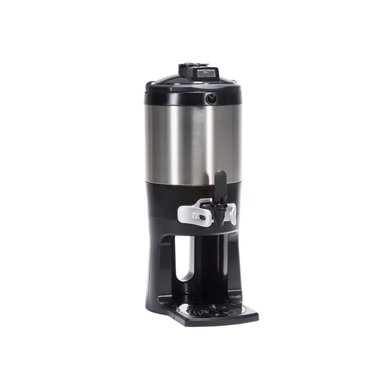 Bunn 1.5-Gallon Digital Sight Gauge Thermofresh Server – Gen3 1