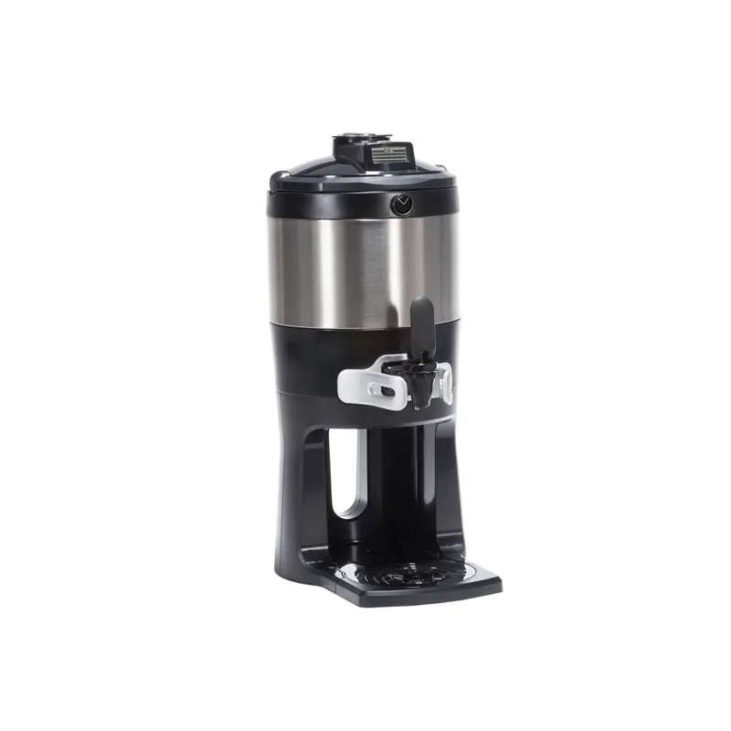 Bunn 1-Gallon Digital Sight Gauge Thermofresh Server – Gen3 1