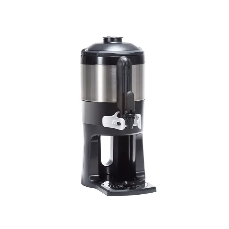 Bunn 1-Gallon Mechanical Thermofresh Server – Gen3 Model 1