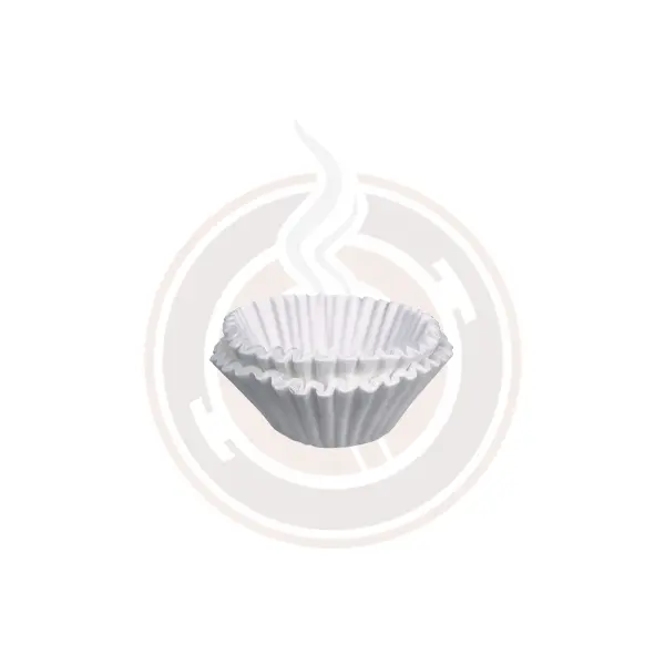 Bunn 10-Gallon Urn Replacement Filters – 250-Pack (Model 20131.0000) 1