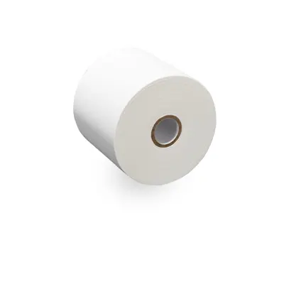 Bunn 50766.0001 Paper Filter Roll (Single Roll) 1