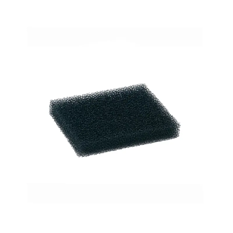 Bunn Absorbent Sponge Liner For Airpot Drip Trays 1