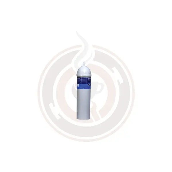 Bunn C500 Replacement Filter Cartridge – Compatible With C500 Systems 1