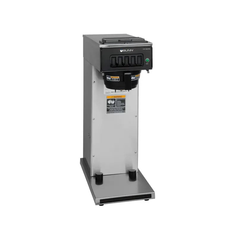 Bunn Cw15-Aps 15-Cup Airpot Coffee Dispensing System 1
