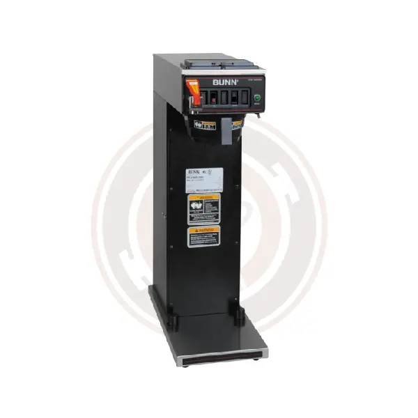 Bunn Cwtf15-Ts Replacement Model (Updated To Sku 23000.6025) 1