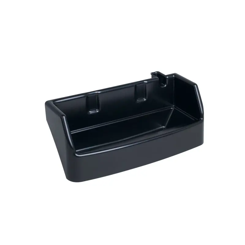 Bunn Drip Tray Replacement Kit For Commercial Dispensers 1