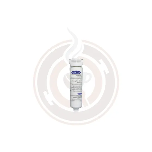 Bunn Eq-17-Tl Filtration System – Case Of 12 Units 1