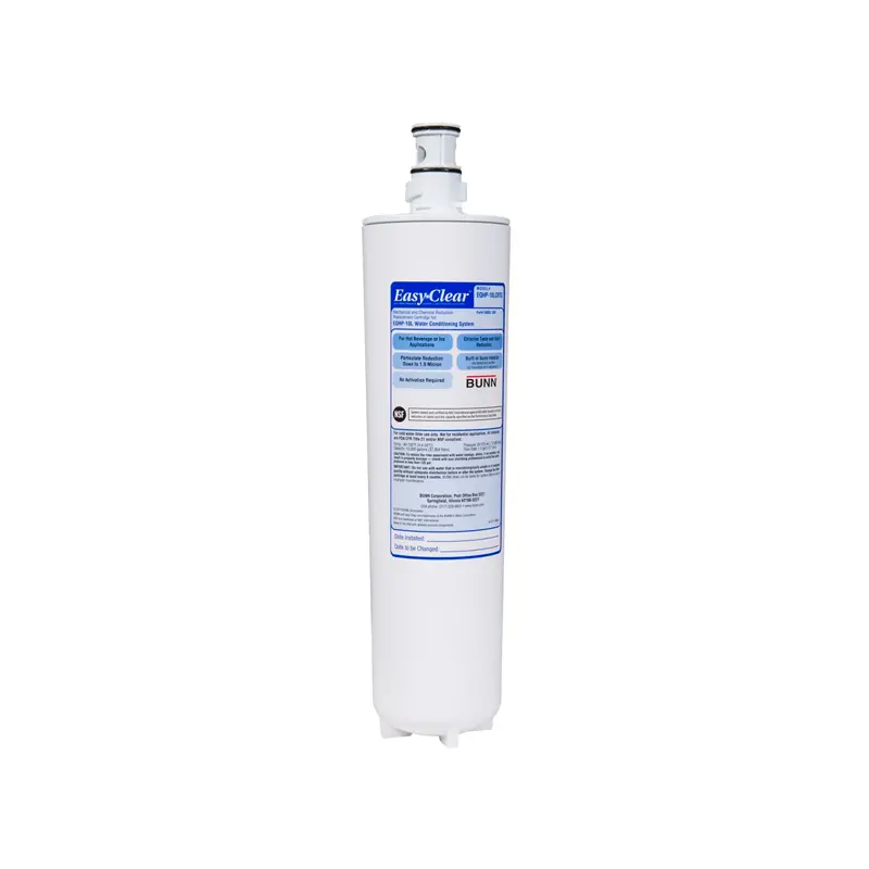Bunn Eqhp-10L Replacement Cartridge – For Hot Water Systems 1