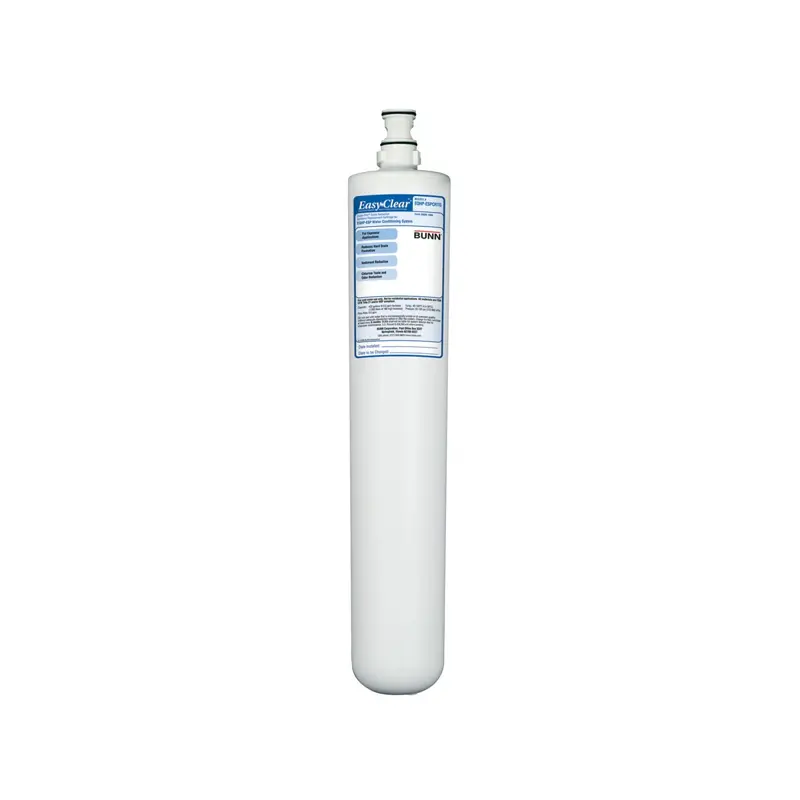 Bunn Eqhp-Esp Espresso-Specific Filter Cartridge 1