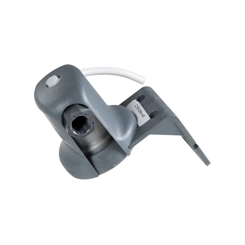 Bunn Eqhp-Vhd Filter Head Assembly For High-Performance Systems 1