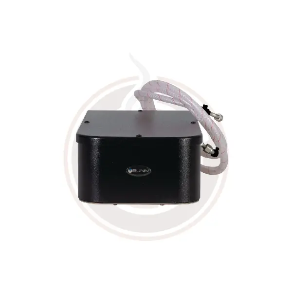 Bunn Ngm Nitrogen Generator Module – 120V/60Hz With Relay 1