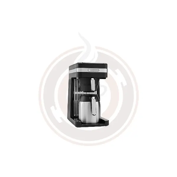 Bunn Speed Brew Platinum Csb3T Thermal Coffee Brewer 1