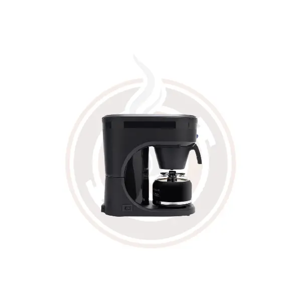 Bunn Speed Brew Select Sbs Black 10-Cup Coffee Brewer 1