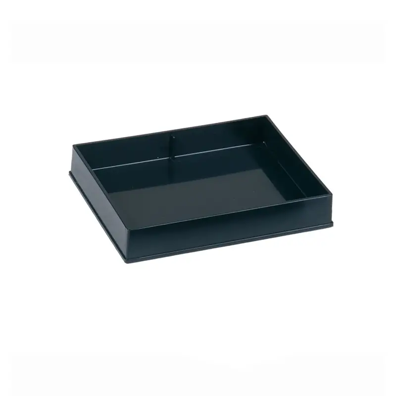 Bunn Stainless Steel Airpot Drip Tray 1