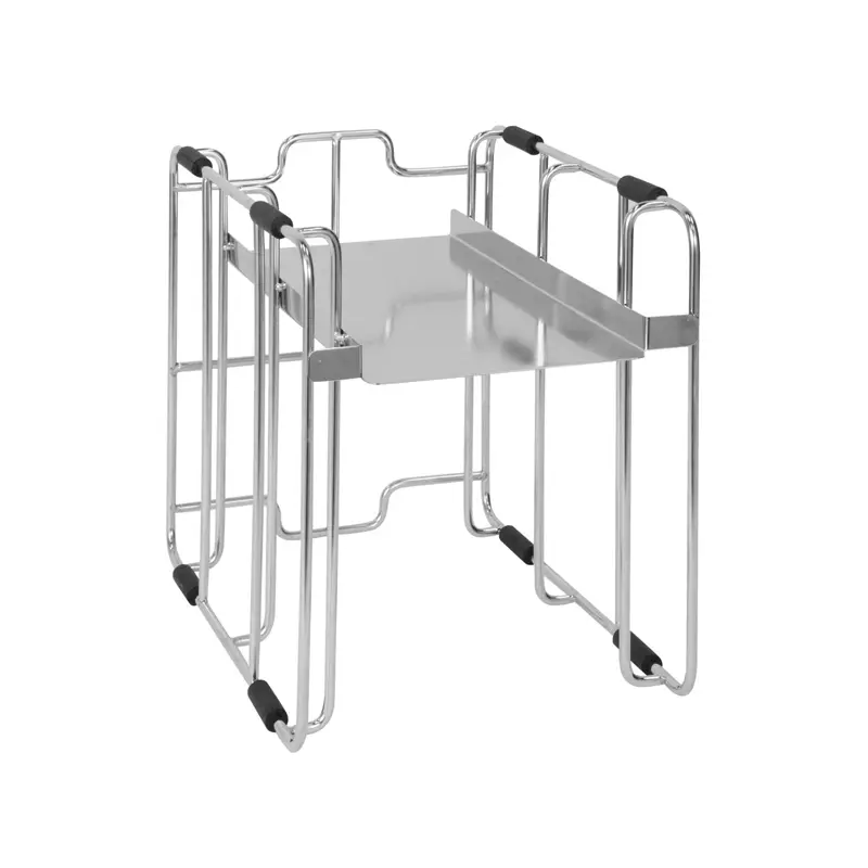Bunn Tdo-N Wire Form Booster – Compatible With 2.0 And 3.5 Dispensers 1