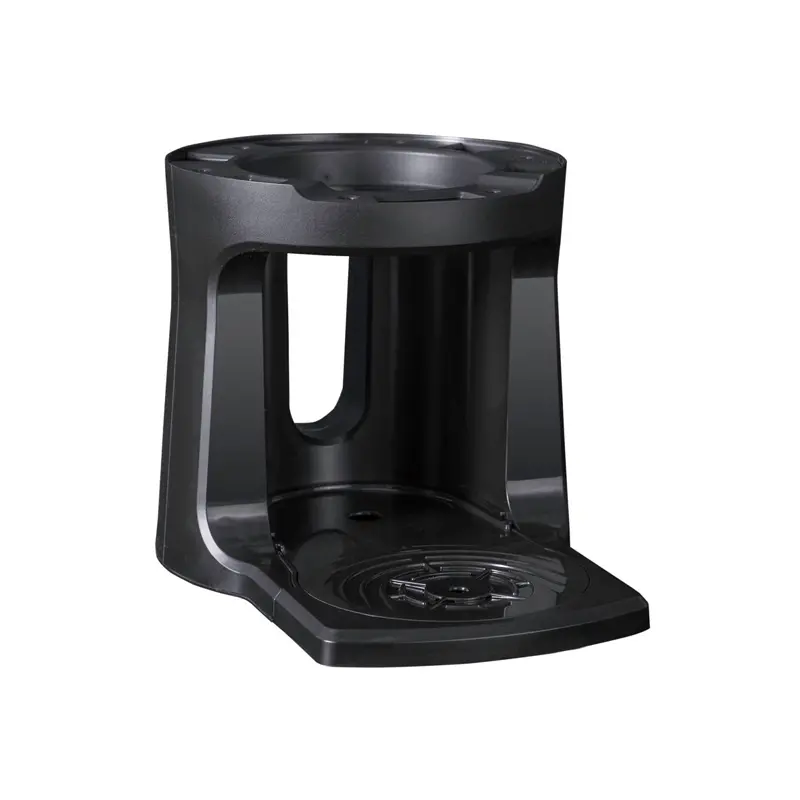 Bunn Thermofresh Server Stand Assembly Kit – Compatible With Thermofresh Models 1